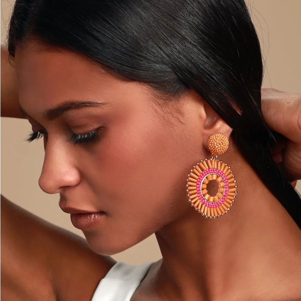 Lulus ✨this item
